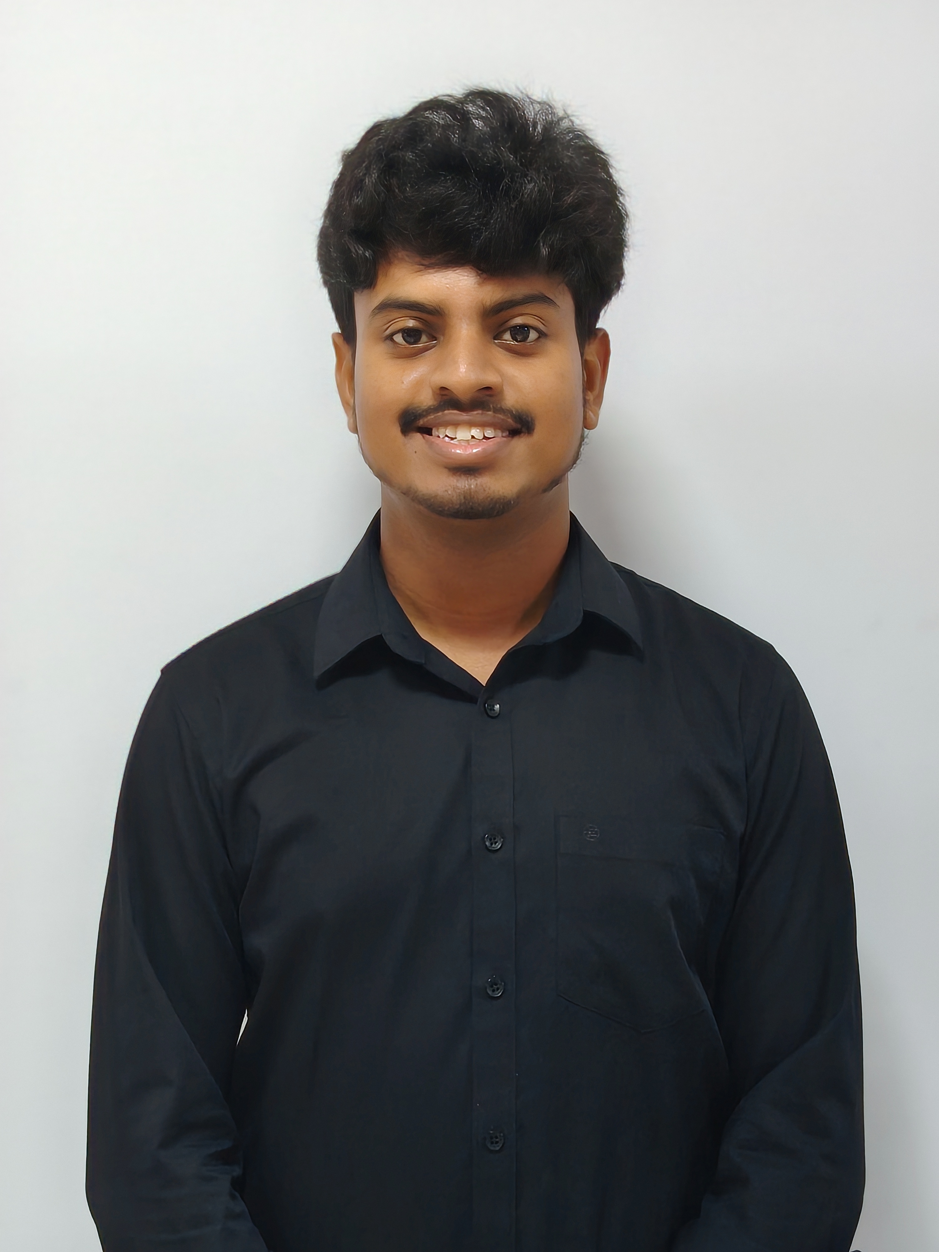 Dushan